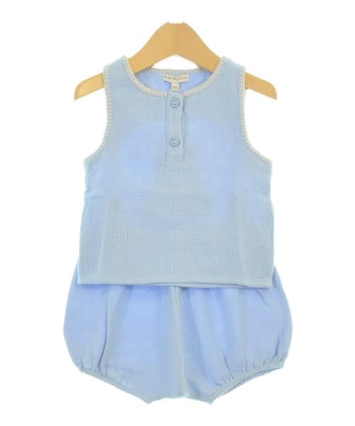 その他(ソノタ)のワンピース（その他） サイズ:80(12M) 2,400円