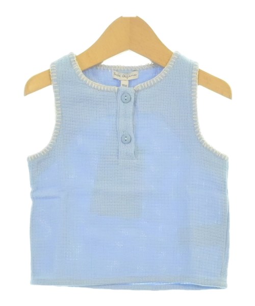 SONOTA（ソノタ）ワンピース（その他） 青 サイズ:80(12M) キッズ/2200722842379