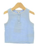 SONOTA（ソノタ）ワンピース（その他） 青 サイズ:80(12M) キッズ/2200722842379