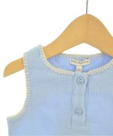 SONOTA（ソノタ）ワンピース（その他） 青 サイズ:80(12M) キッズ/2200722842379