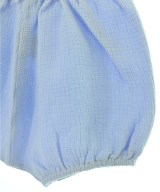SONOTA（ソノタ）ワンピース（その他） 青 サイズ:80(12M) キッズ/2200722842379