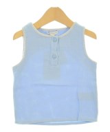 SONOTA（ソノタ）ワンピース（その他） 青 サイズ:90(24M) キッズ/2200722842386
