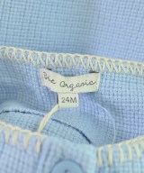 SONOTA（ソノタ）ワンピース（その他） 青 サイズ:90(24M) キッズ/2200722842386