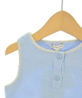 SONOTA（ソノタ）ワンピース（その他） 青 サイズ:90(24M) キッズ/2200722842386