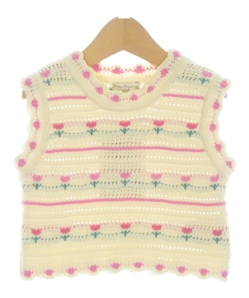 その他(ソノタ)のニット サイズ:100(3T-4T) 1,800円