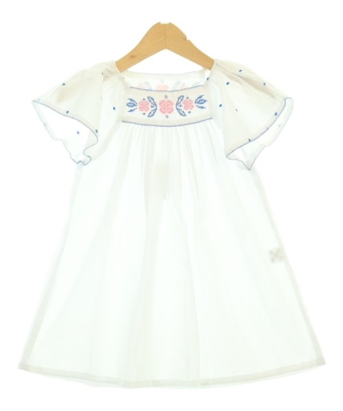その他(ソノタ)のワンピース（その他） サイズ:80(12M) 1,800円