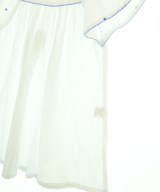 SONOTA（ソノタ）ワンピース（その他） 白 サイズ:80(12M) キッズ/2200722842416