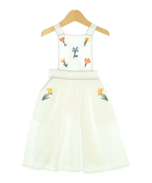 その他(ソノタ)のワンピース（その他） サイズ:100(3T-4T) 1,800円