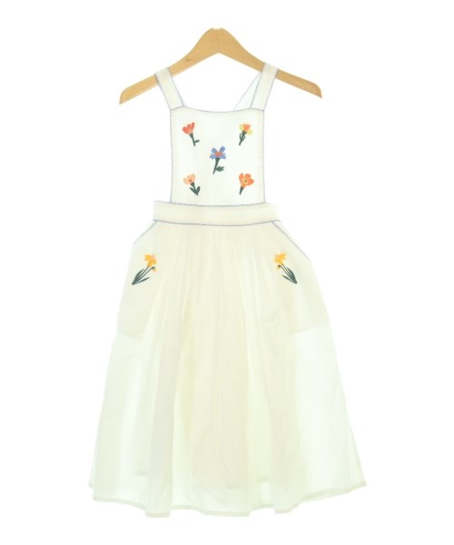 その他(ソノタ)のワンピース（その他） サイズ:110(5T-6T) 1,800円