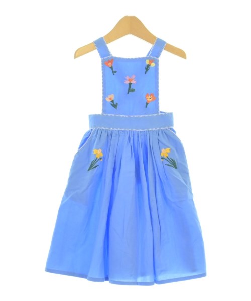 その他(ソノタ)のワンピース（その他） サイズ:100(3T-4T) 1,800円