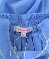 SONOTA（ソノタ）ワンピース（その他） 青 サイズ:100(3T-4T) キッズ/2200722842447