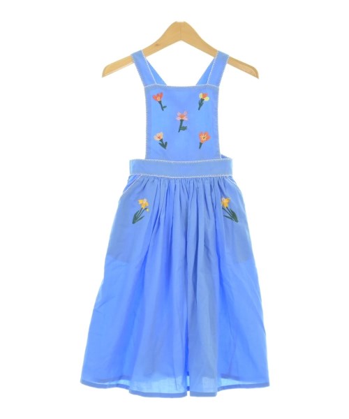 その他(ソノタ)のワンピース（その他） サイズ:110(5T-6T) 1,800円