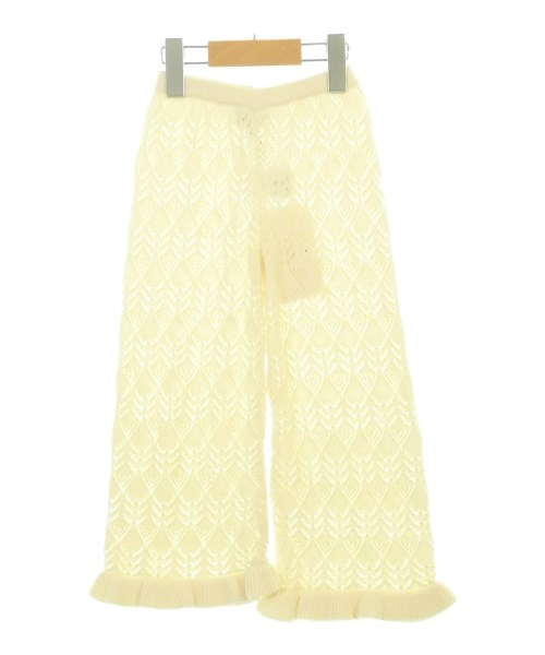 その他(ソノタ)のその他 サイズ:100(3T-4T) 1,800円