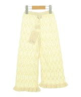 SONOTA（ソノタ）その他 白 サイズ:100(3T-4T) キッズ/2200722842461