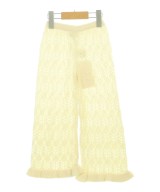 その他 パンツ（その他）