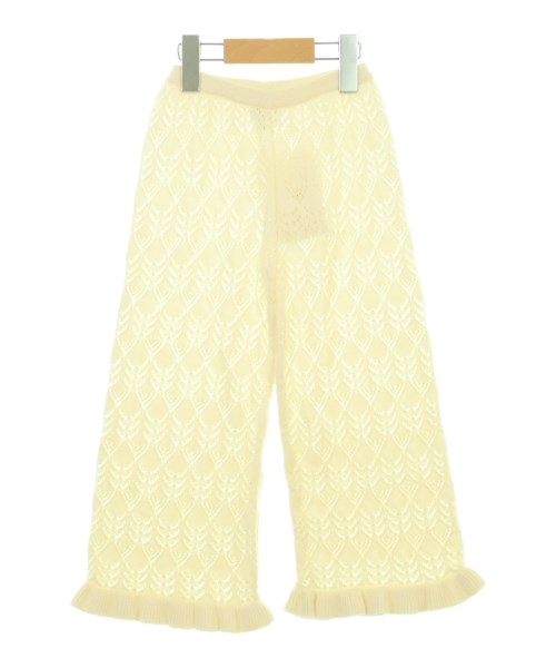 その他(ソノタ)のその他 サイズ:100(3T-4T) 1,800円