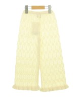 SONOTA（ソノタ）その他 白 サイズ:100(3T-4T) キッズ/2200722842478
