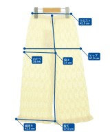 SONOTA（ソノタ）その他 白 サイズ:100(3T-4T) キッズ/2200722842478