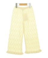 その他 パンツ（その他）