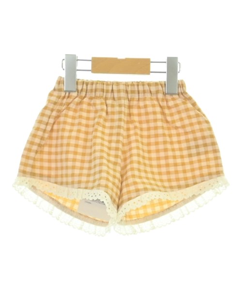 その他(ソノタ)のその他 サイズ:100(3T-4T) 1,800円