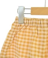 SONOTA（ソノタ）その他 茶 サイズ:100(3T-4T) キッズ/2200722842485