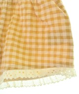SONOTA（ソノタ）その他 茶 サイズ:100(3T-4T) キッズ/2200722842485
