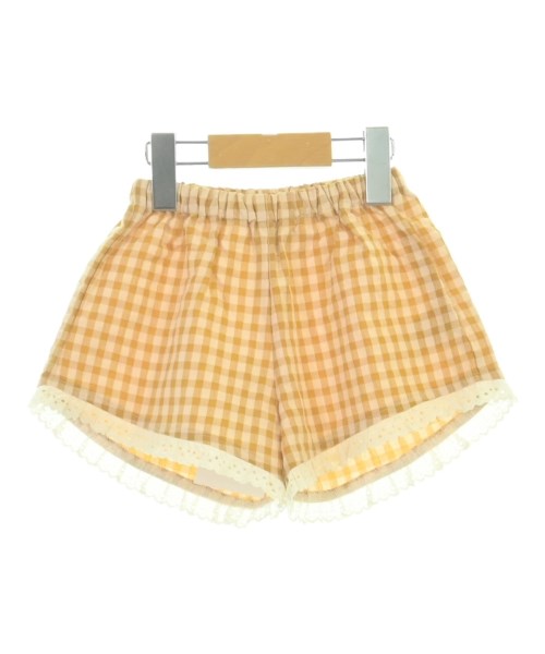 その他(ソノタ)のその他 サイズ:100(3T-4T) 1,800円