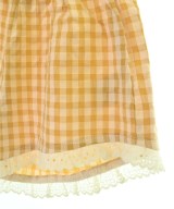 SONOTA（ソノタ）その他 茶 サイズ:100(3T-4T) キッズ/2200722842492