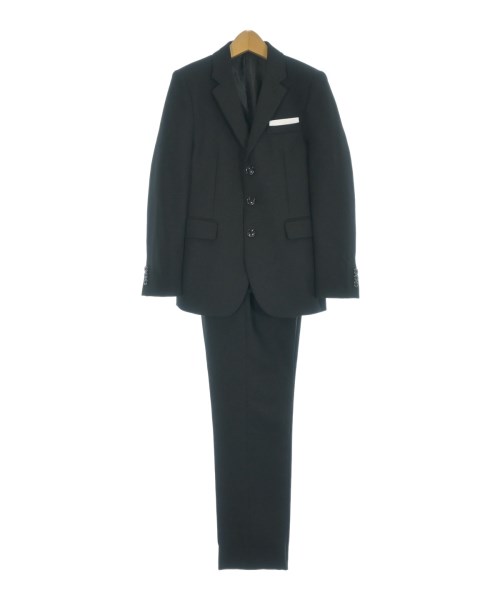 その他(ソノタ)のその他 サイズ:150(13T-14T) 2,400円