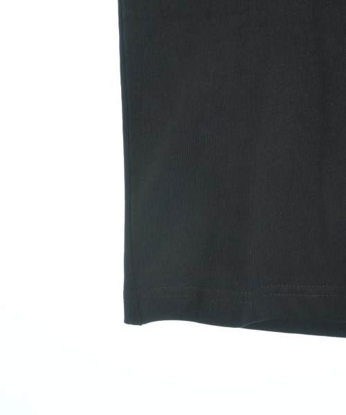 SONOTA（ソノタ）Tシャツ・カットソー 黒 サイズ:130(9T-10T) キッズ/2200717802098