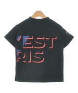 SONOTA（ソノタ）Tシャツ・カットソー 黒 サイズ:130(9T-10T) キッズ/2200717802098