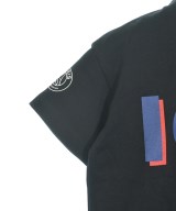 SONOTA（ソノタ）Tシャツ・カットソー 黒 サイズ:130(9T-10T) キッズ/2200717802098