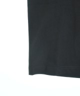 SONOTA（ソノタ）Tシャツ・カットソー 黒 サイズ:130(9T-10T) キッズ/2200717802098