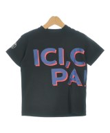 その他 Tシャツ・カットソー