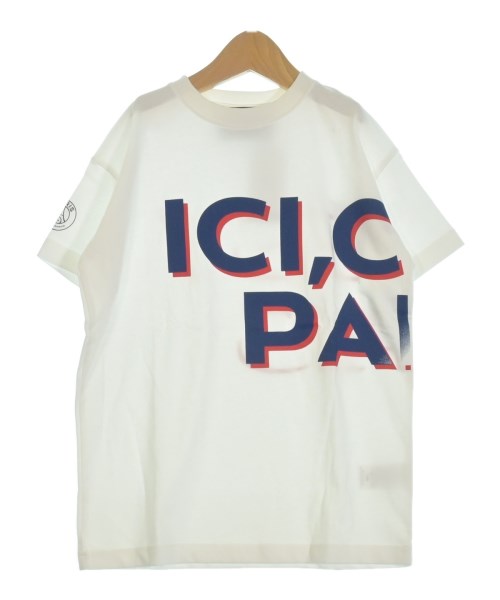 その他(ソノタ)のTシャツ・カットソー サイズ:150(13T-14T) 1,600円