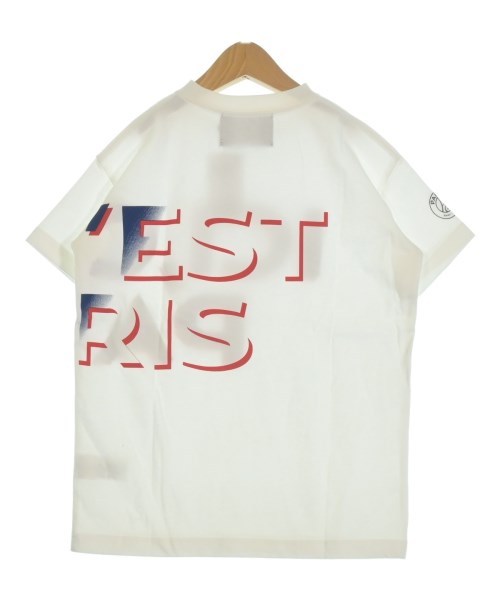 SONOTA（ソノタ）Tシャツ・カットソー 白 サイズ:150(13T-14T) キッズ/2200717802104