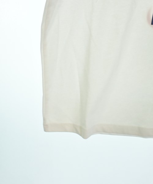 SONOTA（ソノタ）Tシャツ・カットソー 白 サイズ:150(13T-14T) キッズ/2200717802104