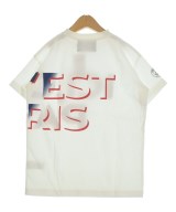 SONOTA（ソノタ）Tシャツ・カットソー 白 サイズ:150(13T-14T) キッズ/2200717802104