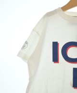 SONOTA（ソノタ）Tシャツ・カットソー 白 サイズ:150(13T-14T) キッズ/2200717802104