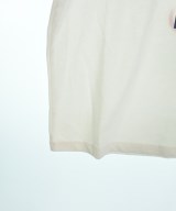 SONOTA（ソノタ）Tシャツ・カットソー 白 サイズ:150(13T-14T) キッズ/2200717802104