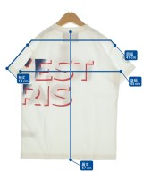 SONOTA（ソノタ）Tシャツ・カットソー 白 サイズ:150(13T-14T) キッズ/2200717802104