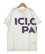 その他 Tシャツ・カットソー