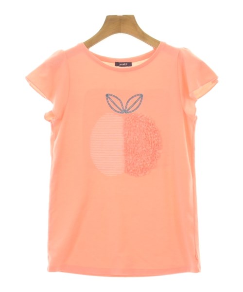その他(ソノタ)のTシャツ・カットソー サイズ:140(11T-12T) 1,200円