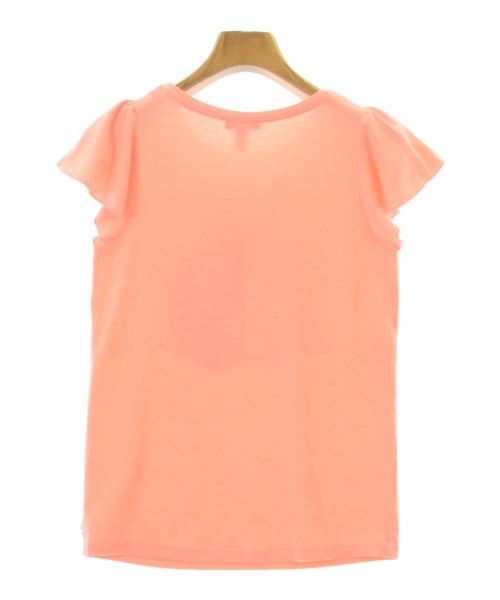 SONOTA（ソノタ）Tシャツ・カットソー ピンク サイズ:140(11T-12T) キッズ/2200720603019