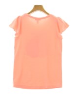 SONOTA（ソノタ）Tシャツ・カットソー ピンク サイズ:140(11T-12T) キッズ/2200720603019
