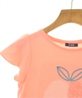 SONOTA（ソノタ）Tシャツ・カットソー ピンク サイズ:140(11T-12T) キッズ/2200720603019