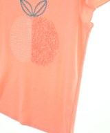 SONOTA（ソノタ）Tシャツ・カットソー ピンク サイズ:140(11T-12T) キッズ/2200720603019