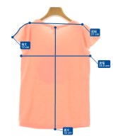 SONOTA（ソノタ）Tシャツ・カットソー ピンク サイズ:140(11T-12T) キッズ/2200720603019