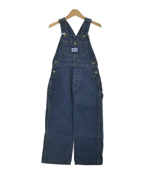 その他(ソノタ)のワンピース（その他） サイズ:120(7T-8T) 3,600円