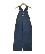SONOTA（ソノタ）ワンピース（その他） 青 サイズ:120(7T-8T) キッズ/2200717450046